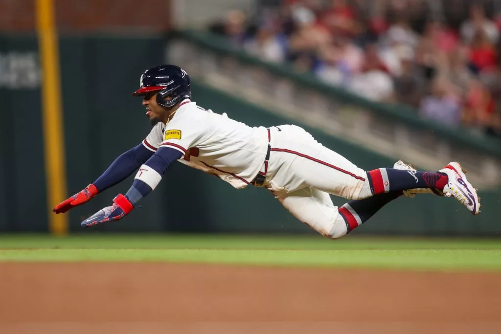 Braves vs Padres prediction