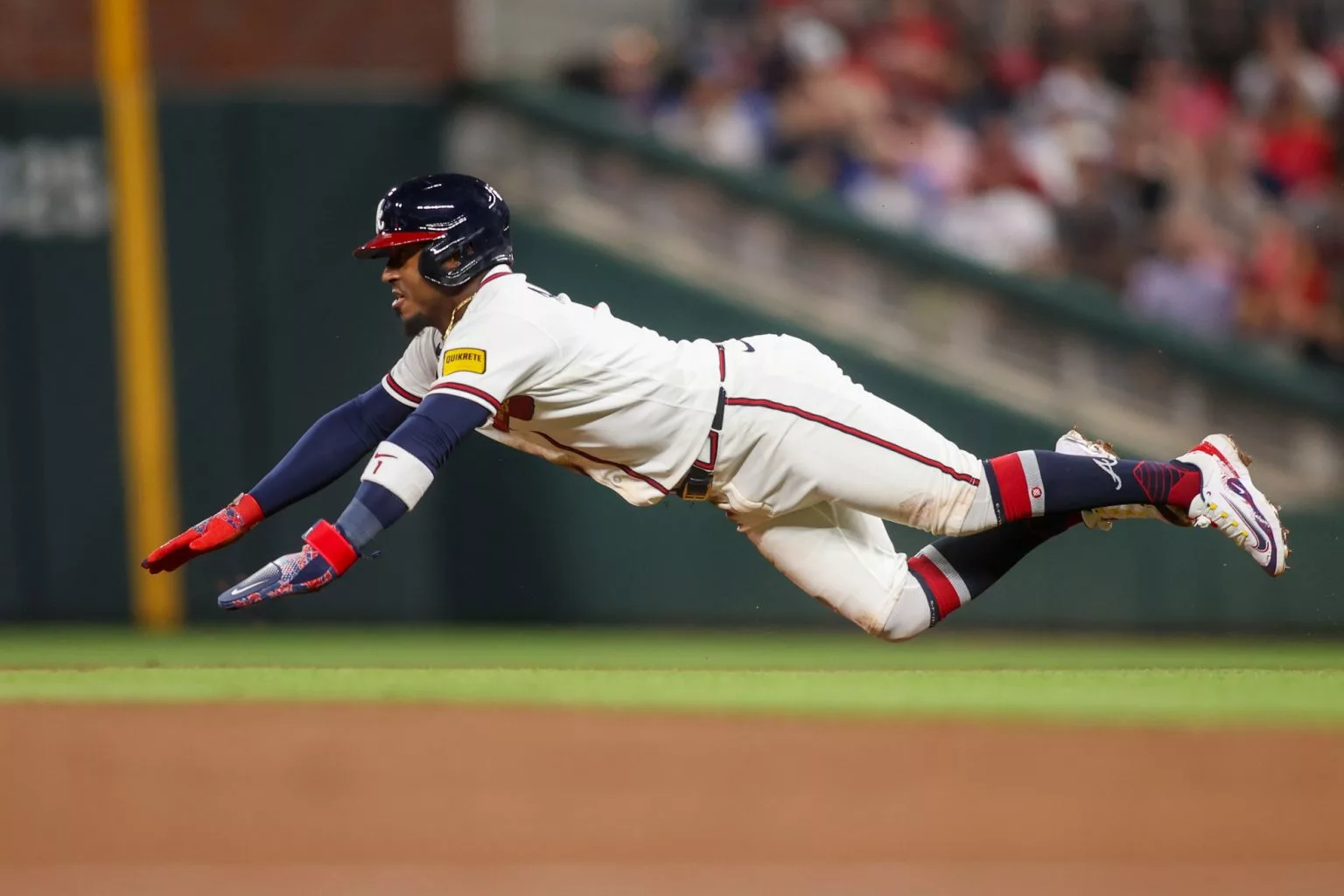Braves vs Padres prediction