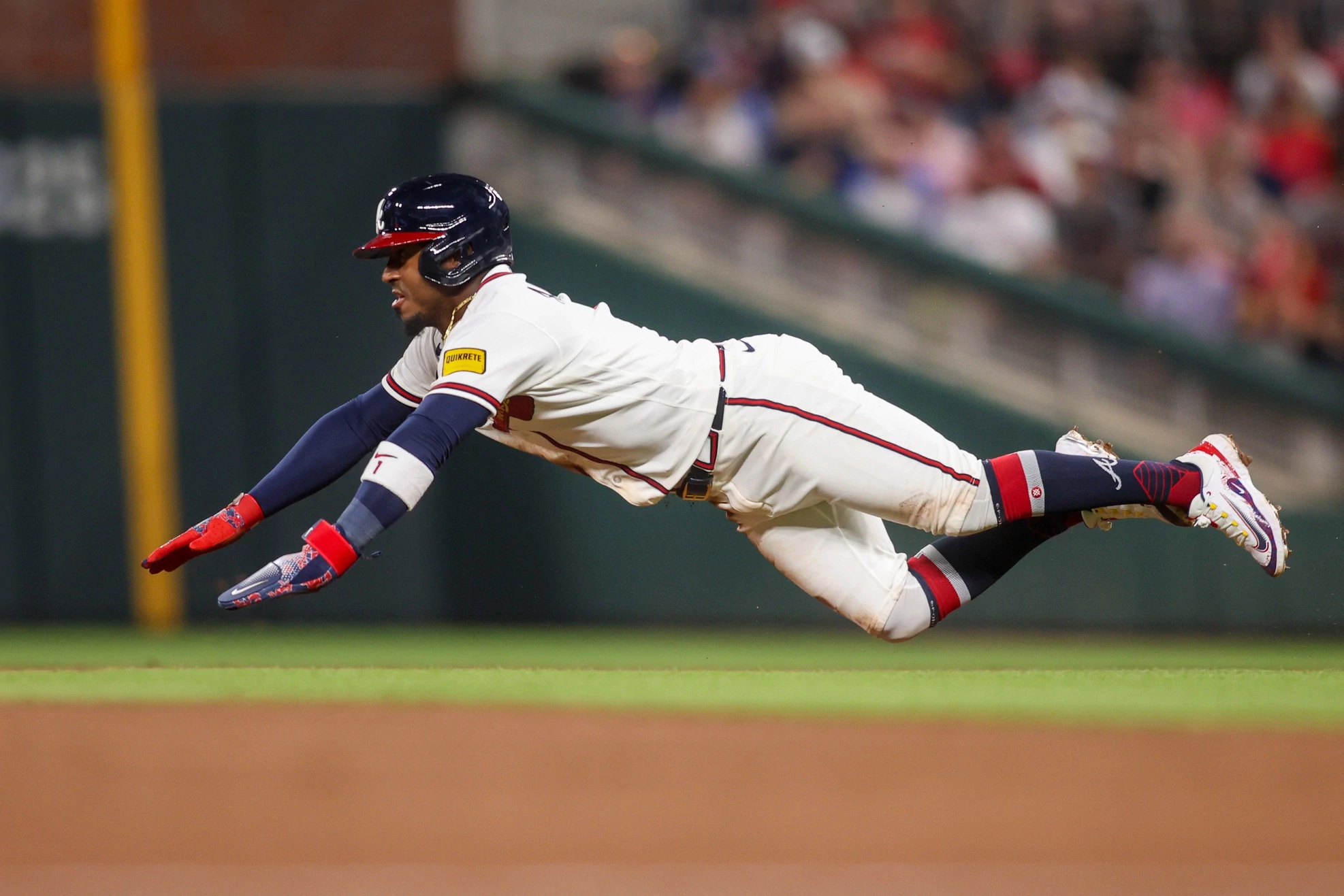 Atlanta Braves vs San Diego Padres Picks, Prediction, Odds, and Line Movement for Monday June 22 2026