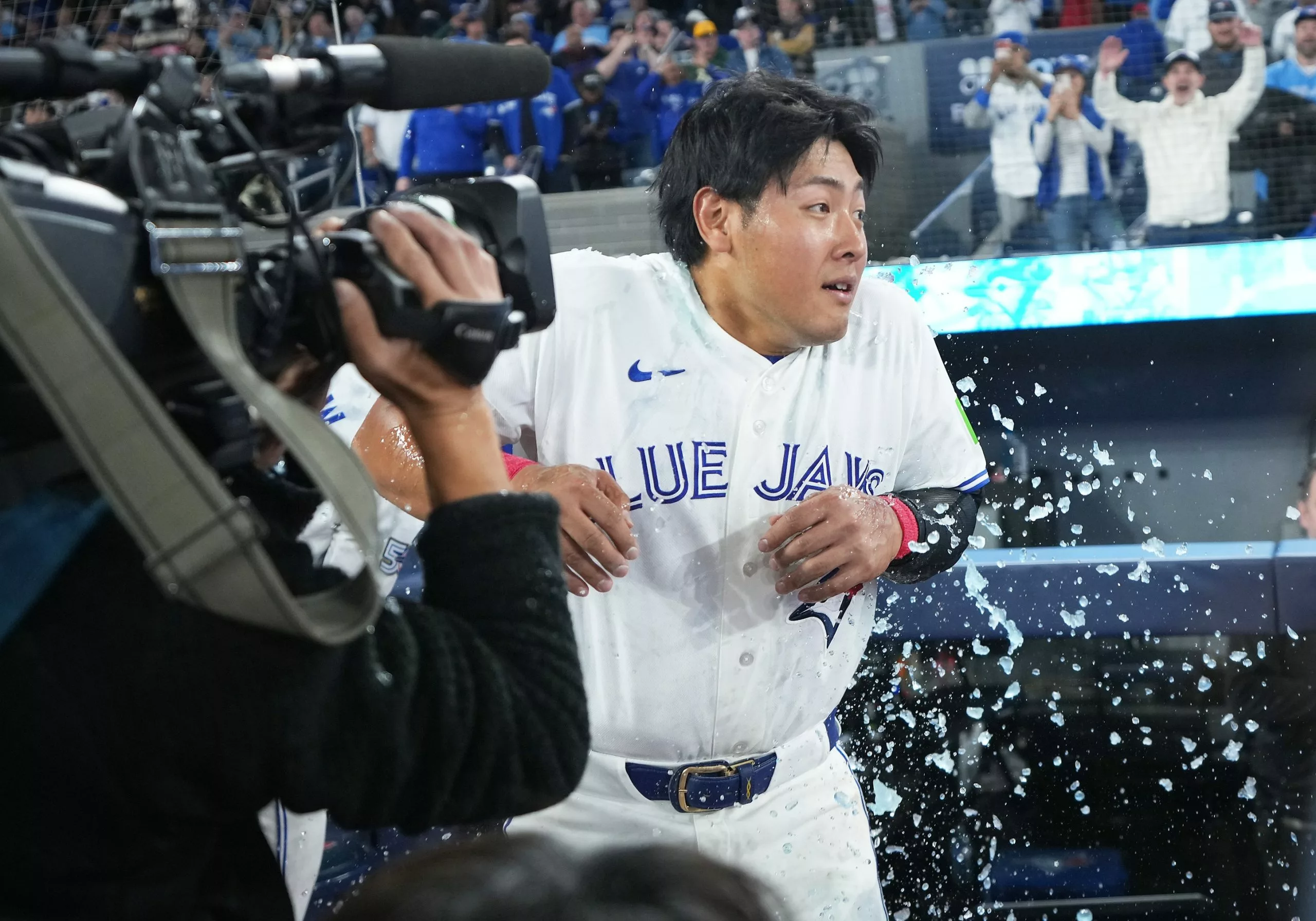 Athletics vs Toronto Blue Jays Picks and Prediction for Saturday March 28 2026