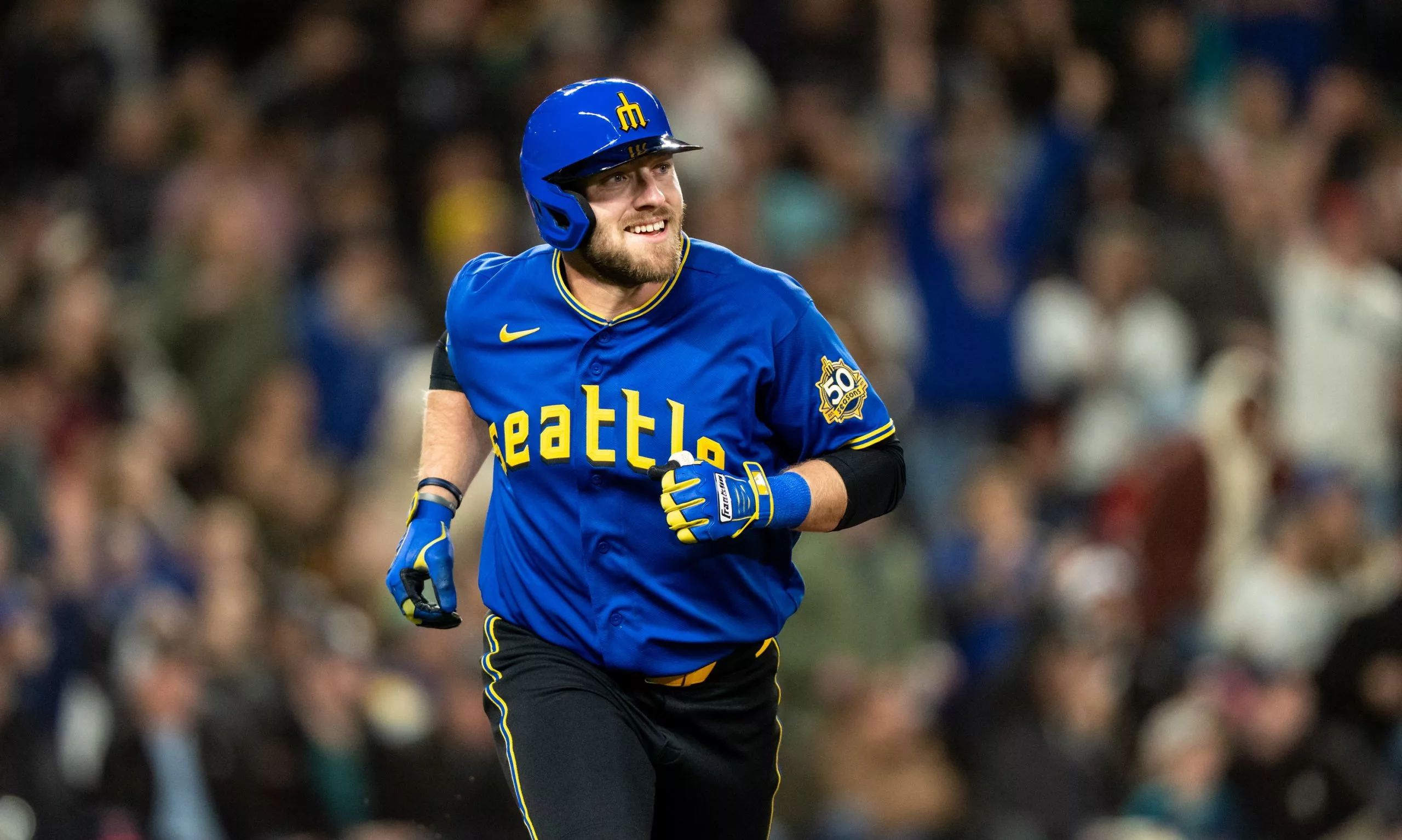 Cleveland Guardians vs Seattle Mariners Picks and Prediction for Saturday March 28 2026
