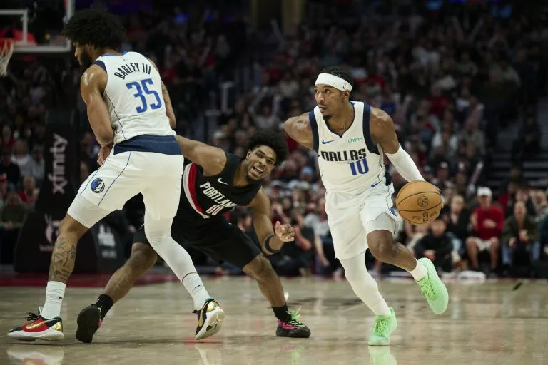 Minnesota Timberwolves vs Dallas Mavericks Picks and Prediction for Monday March 30 2026