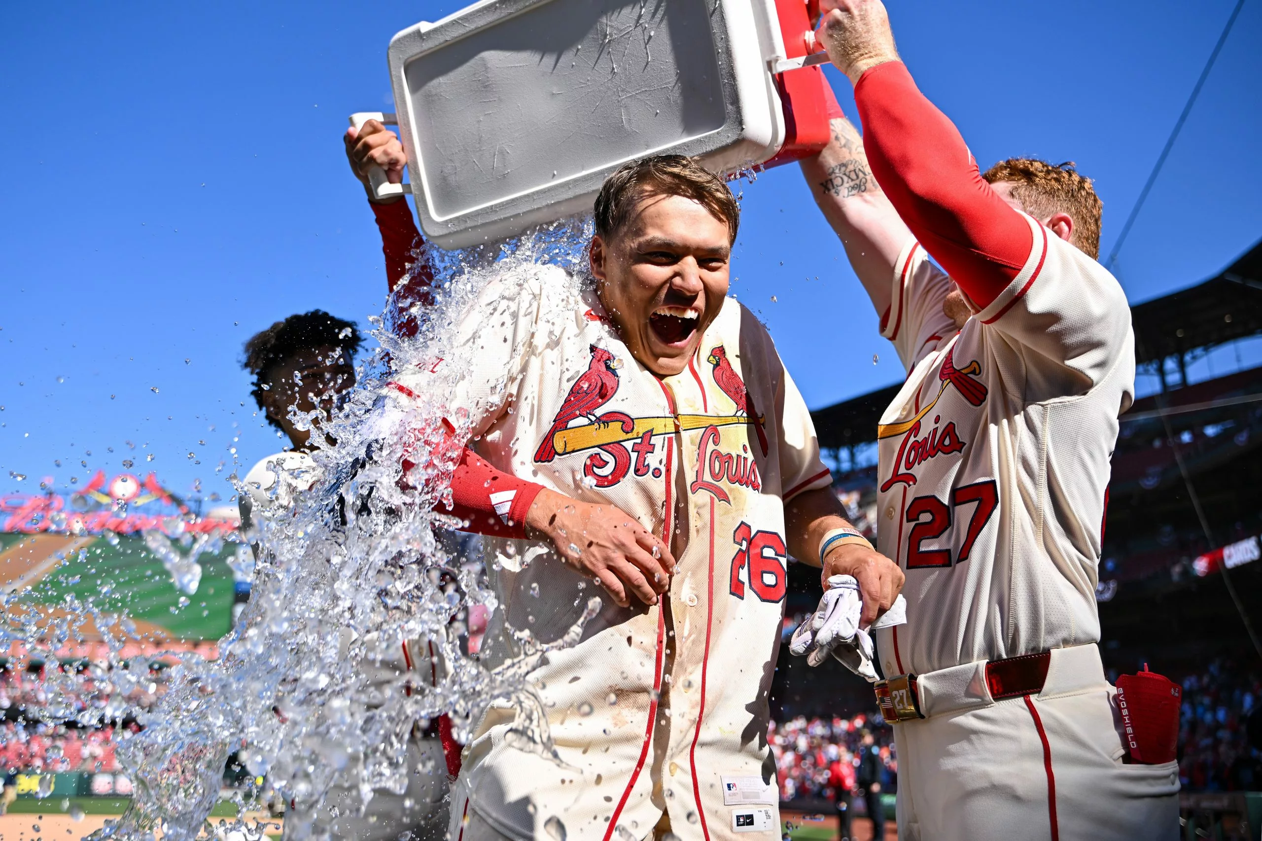 Tampa Bay Rays vs St. Louis Cardinals Picks and Prediction for Sunday March 29 2026