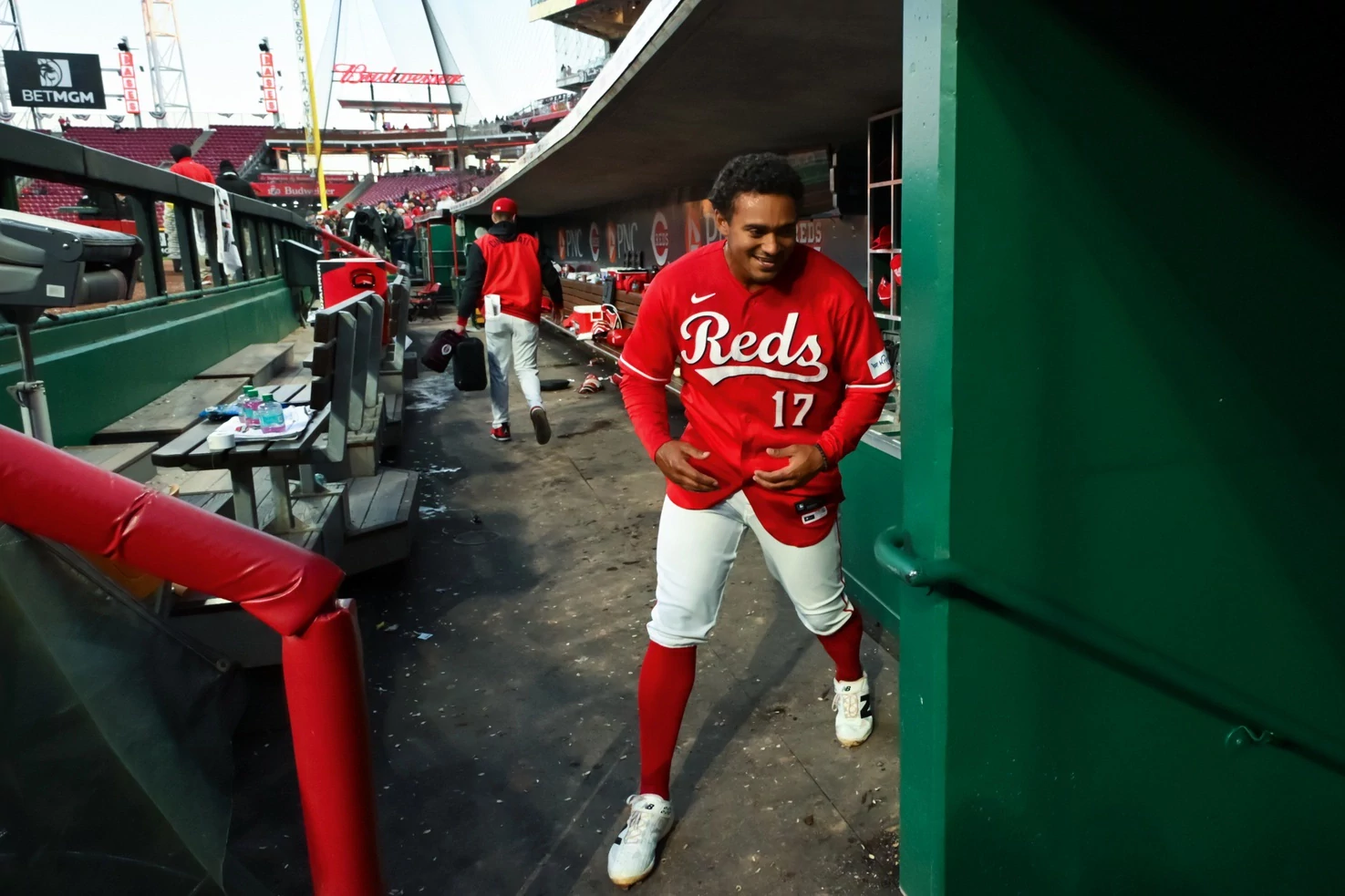 Boston Red Sox vs Cincinnati Reds Picks and Prediction for Sunday March 29 2026