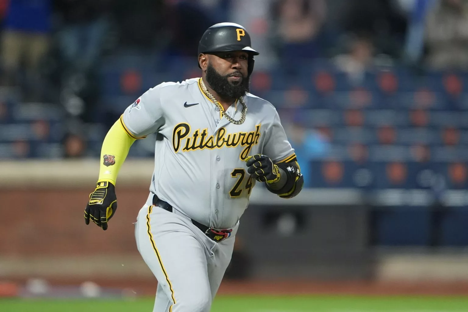 Diamondbacks vs Pirates prediction