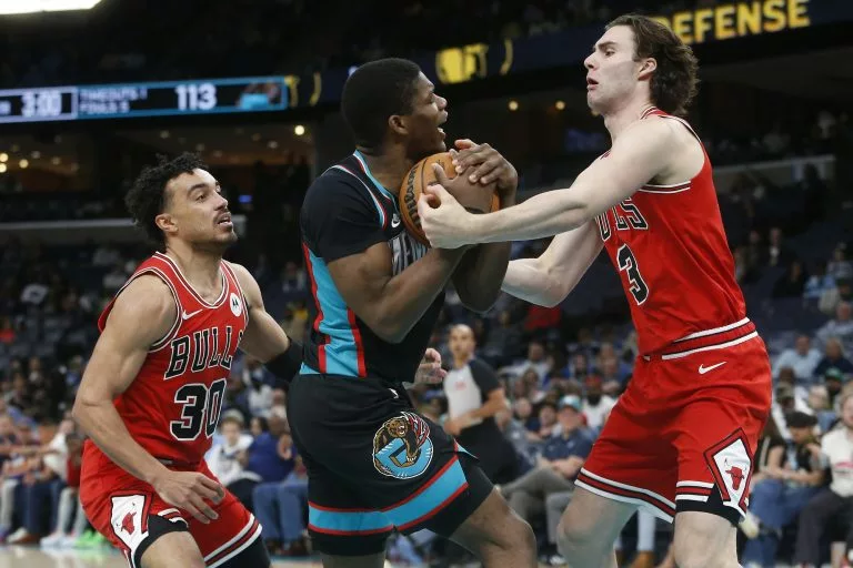 Phoenix Suns vs Memphis Grizzlies Picks and Prediction for Monday March 30 2026