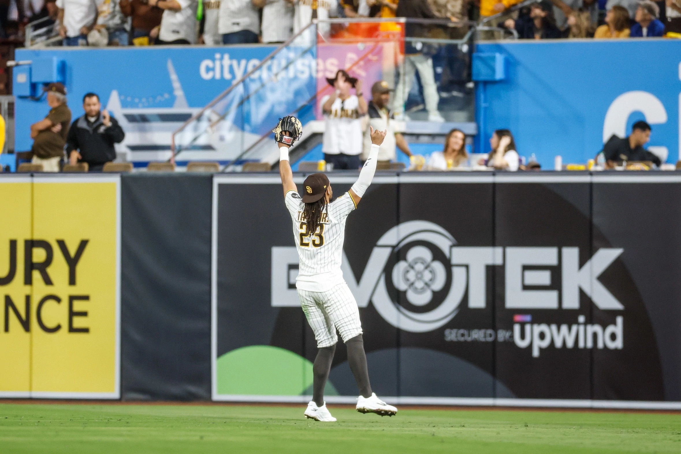 San Francisco Giants vs San Diego Padres Picks and Prediction for Monday March 30 2026