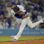 Cleveland Guardians vs Los Angeles Dodgers Picks and Prediction for Monday March 30 2026