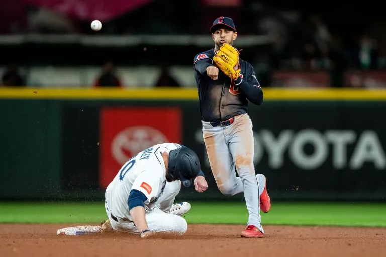 Cleveland Guardians vs Seattle Mariners Picks and Prediction for Sunday March 29, 2026