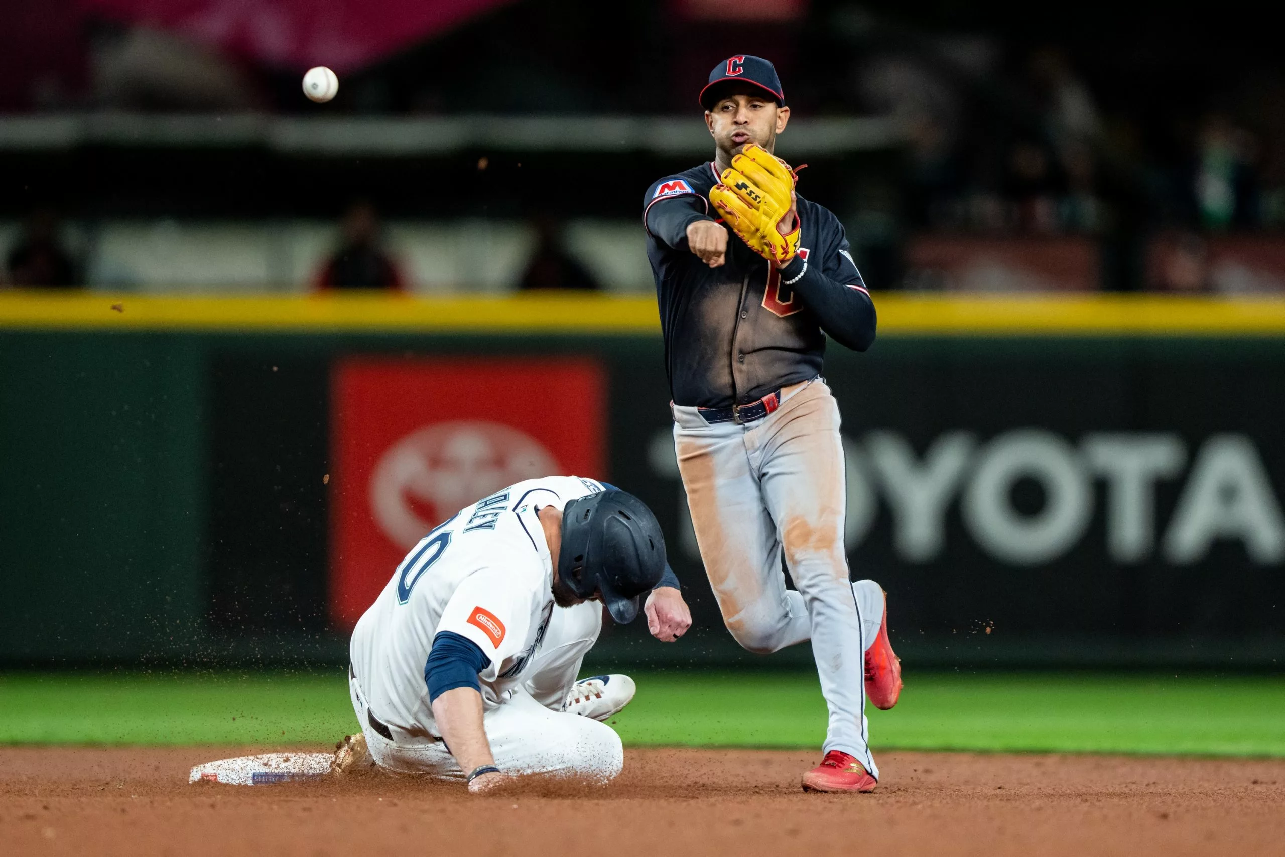 Cleveland Guardians vs Seattle Mariners Picks and Prediction for Sunday March 29, 2026
