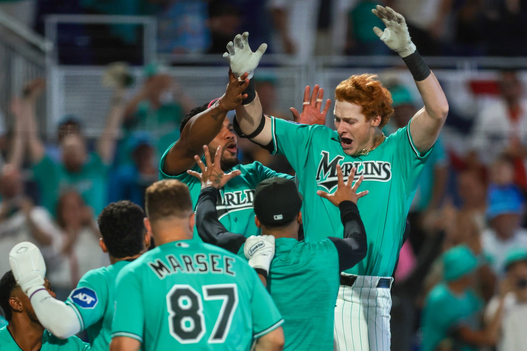 White Sox vs Marlins Picks and Predictions for Wednesday April 1 2026