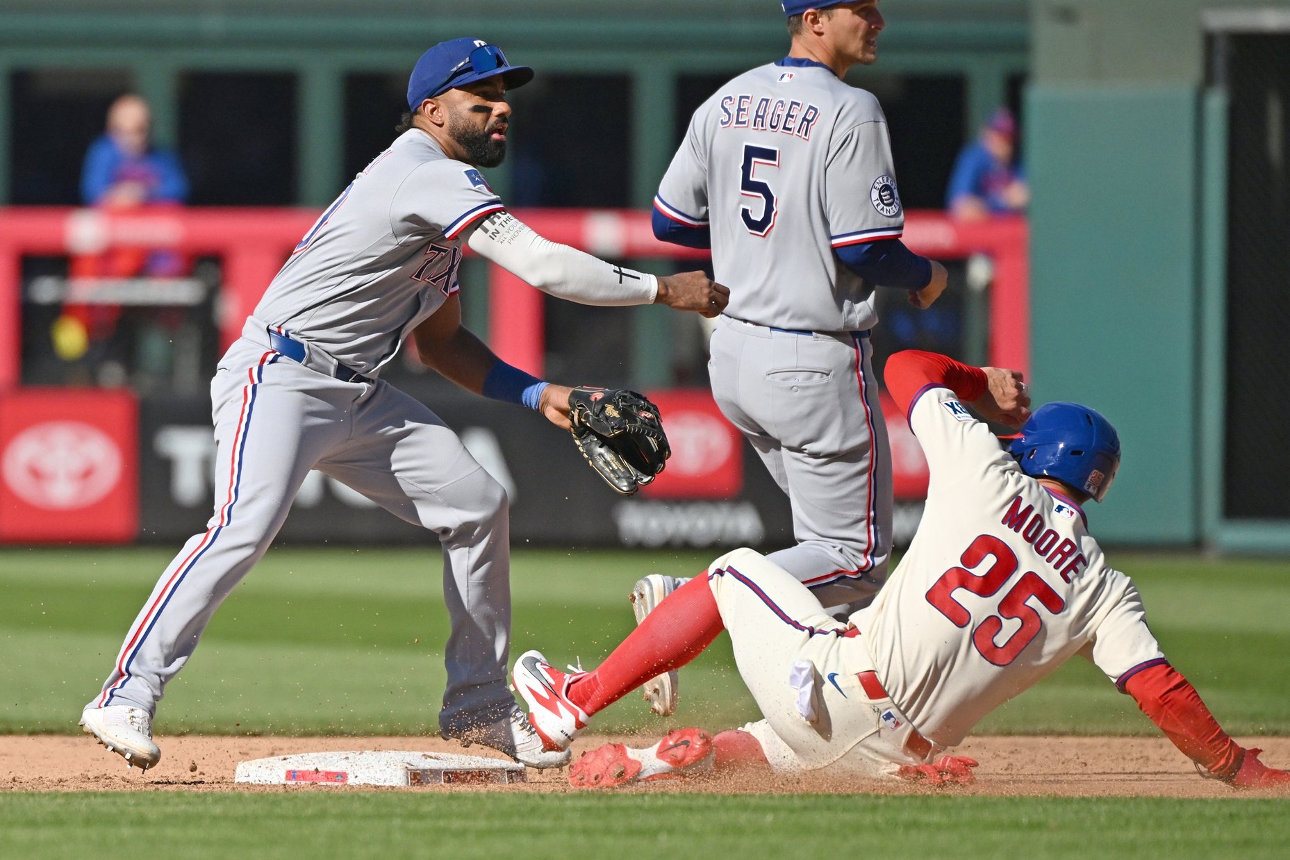 Texas Rangers vs Baltimore Orioles Picks and Prediction for Monday March 30 2026