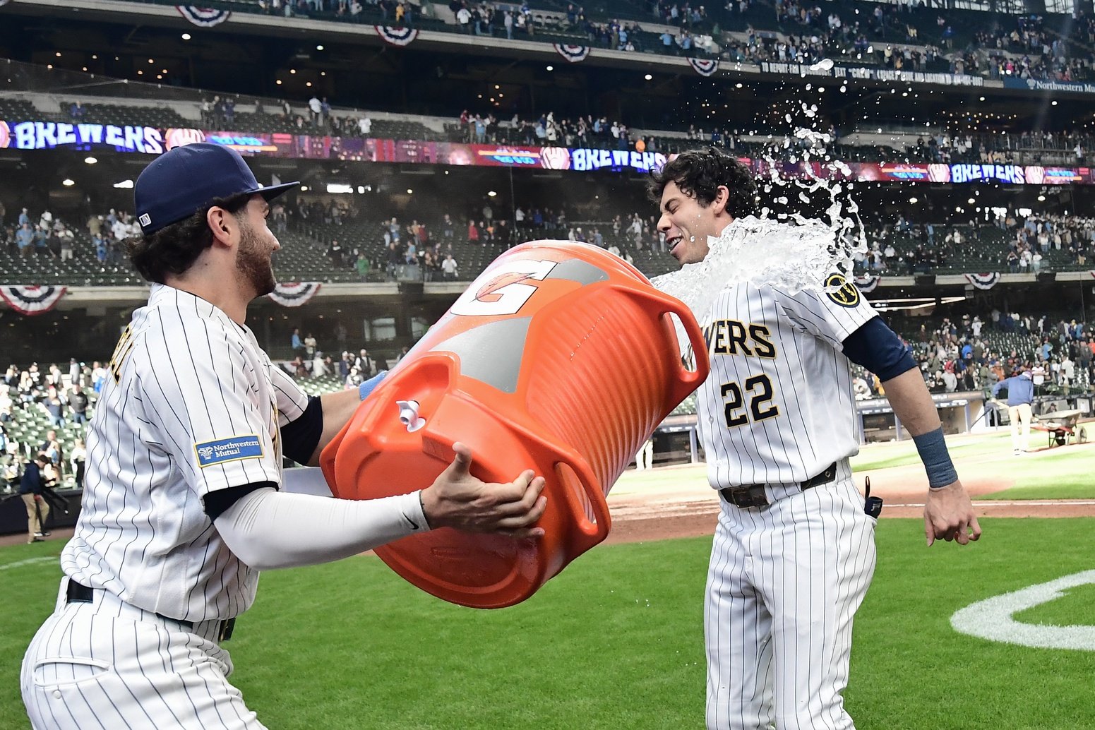 Cincinnati Reds vs Milwaukee Brewers Picks, Prediction, Odds, and Line Movement for Monday June 29 2026