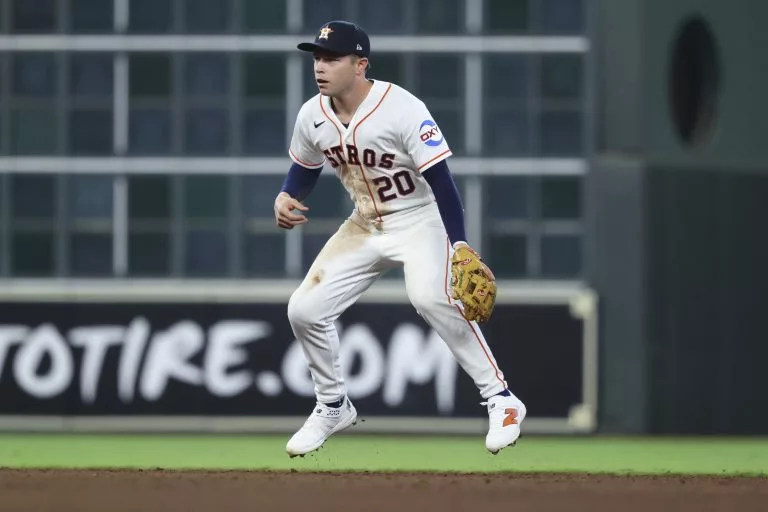 Texas Rangers vs Houston Astros Picks and Predictions for Sunday May 17 2026