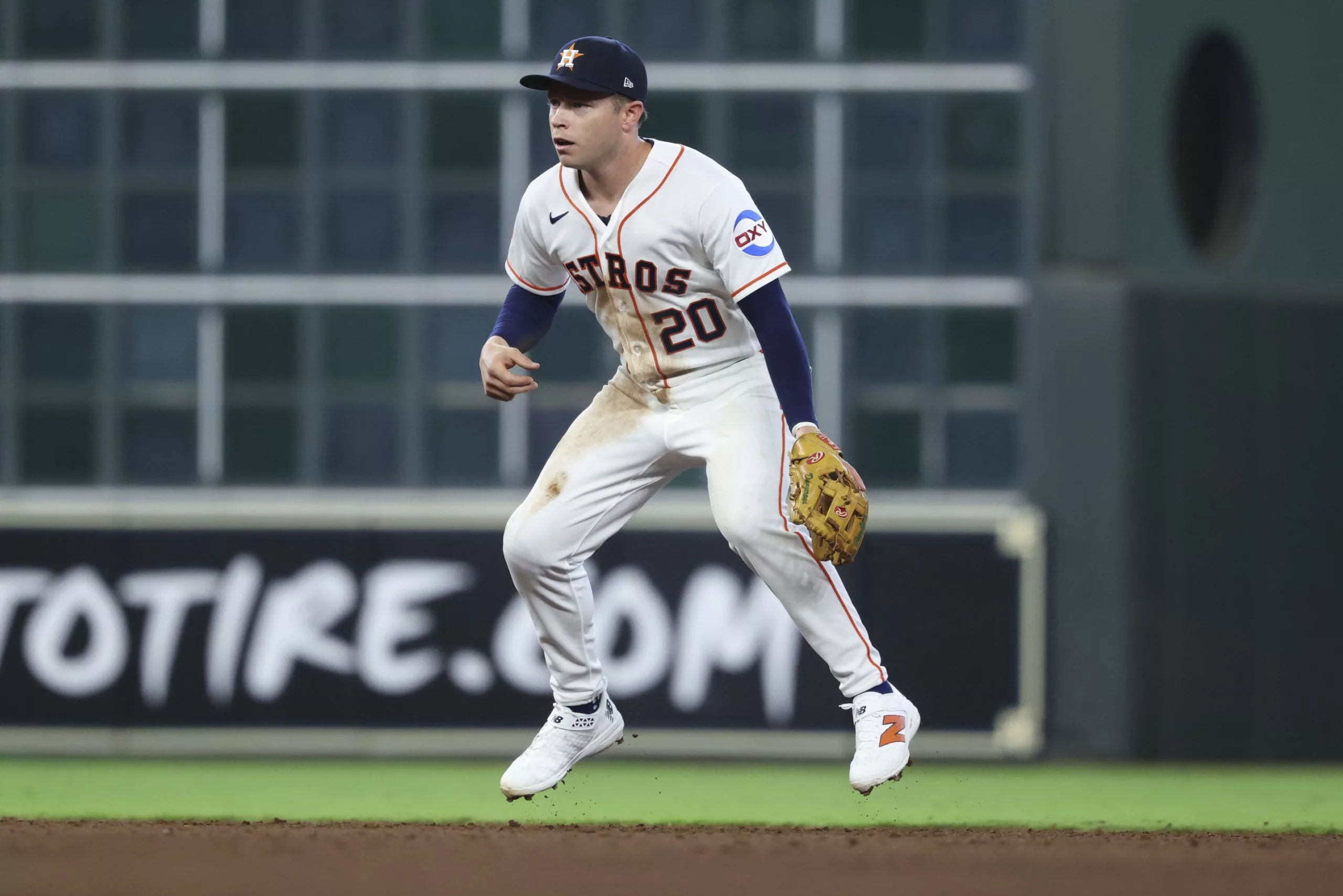 Texas Rangers vs Houston Astros Picks and Predictions for Sunday May 17 2026