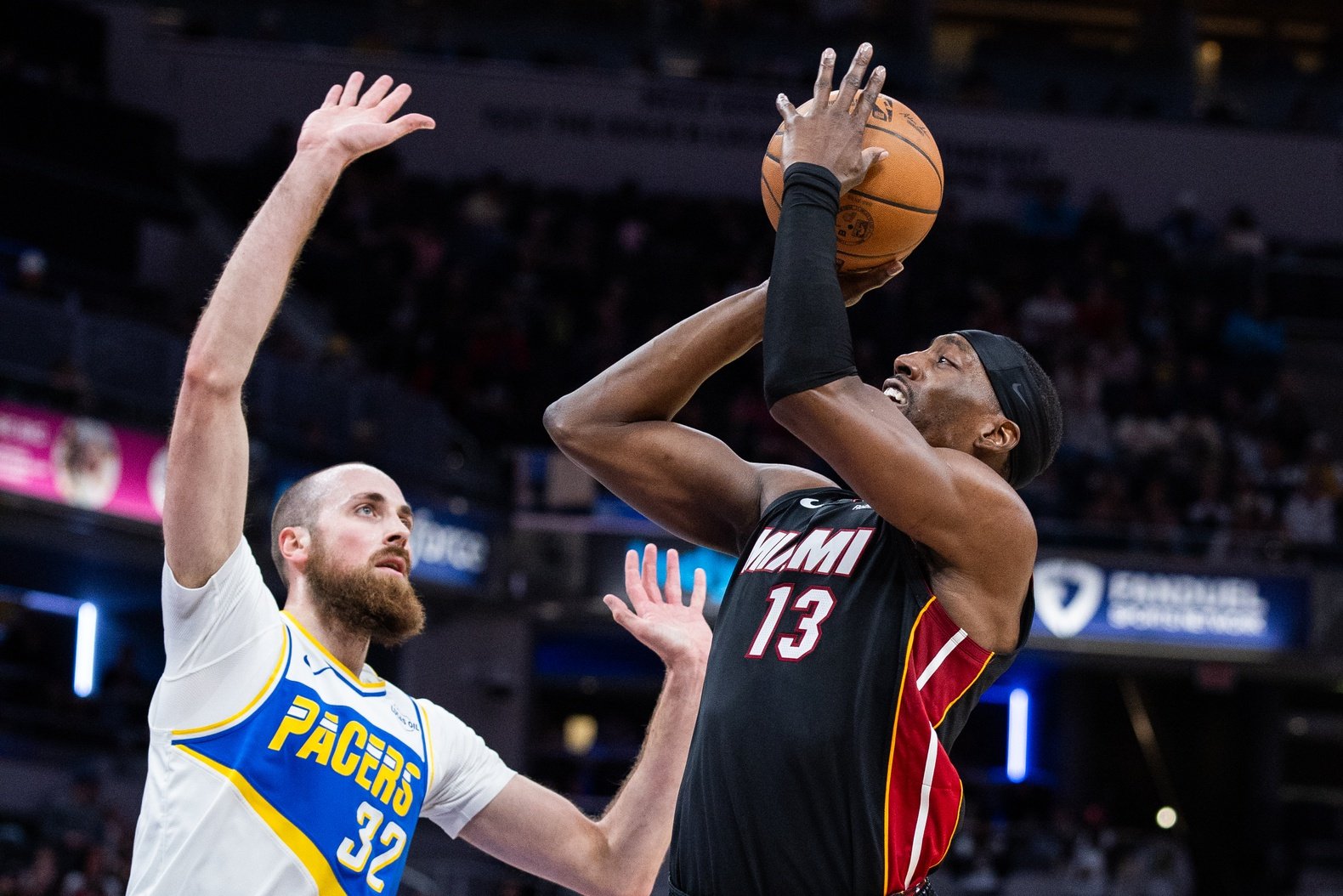 Atlanta Hawks vs Miami Heat Picks and Predictions for Sunday April 12, 2026