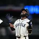 New York Yankees vs Seattle Mariners Picks and Prediction for Monday March 30 2026