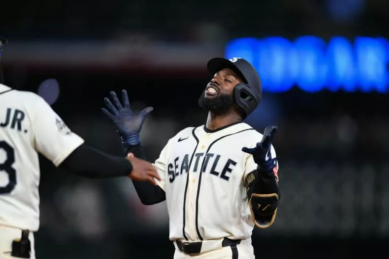 Mariners vs Orioles prediction