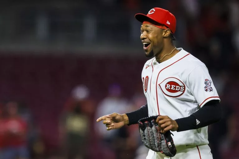Reds vs Marlins Picks and Predictions for Monday April 6 2026
