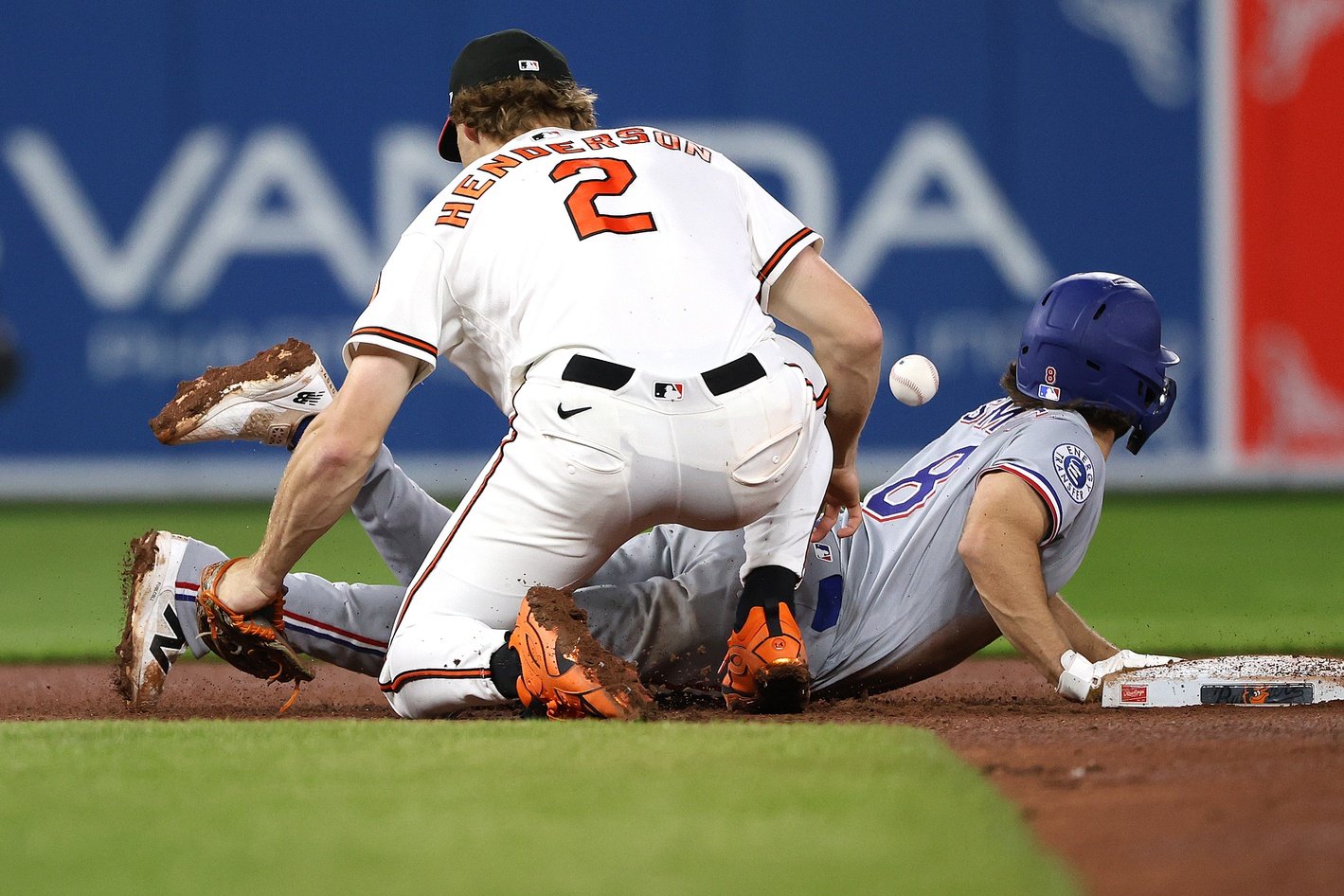 Texas Rangers vs Baltimore Orioles Picks and Prediction for Tuesday March 31 2026
