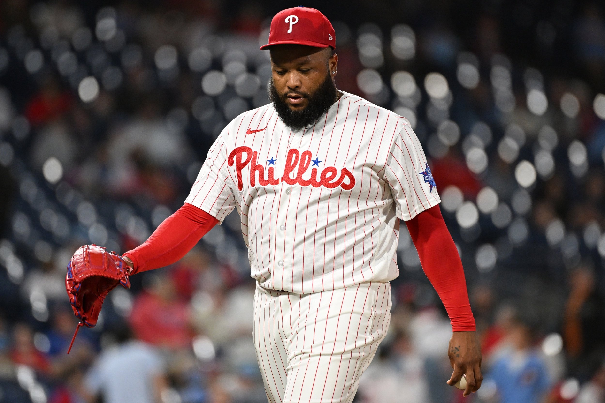 Washington Nationals vs Philadelphia Phillies Picks and Prediction for Tuesday March 31 2026