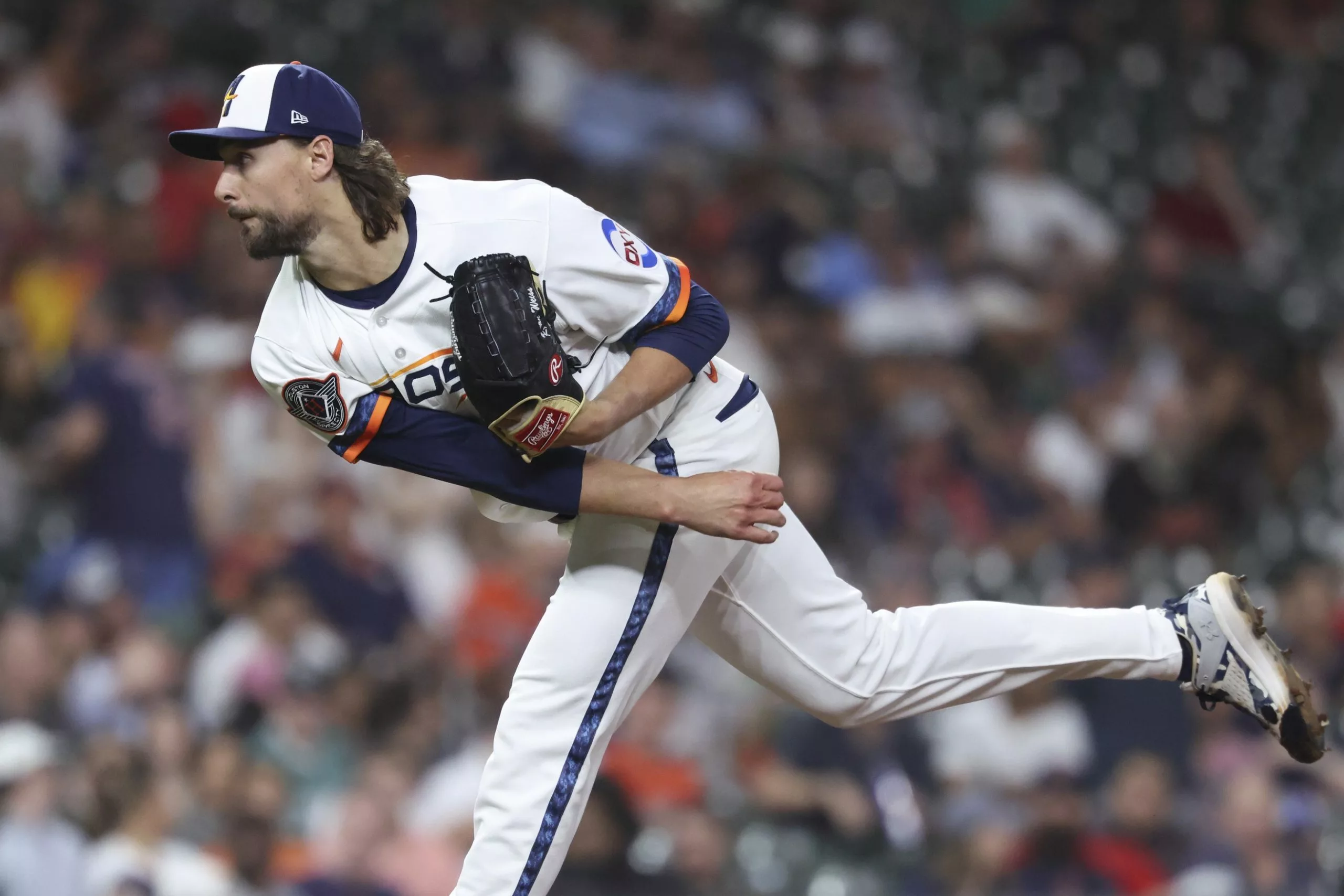 Boston Red Sox vs Houston Astros Picks and Prediction for Tuesday March 31 2026