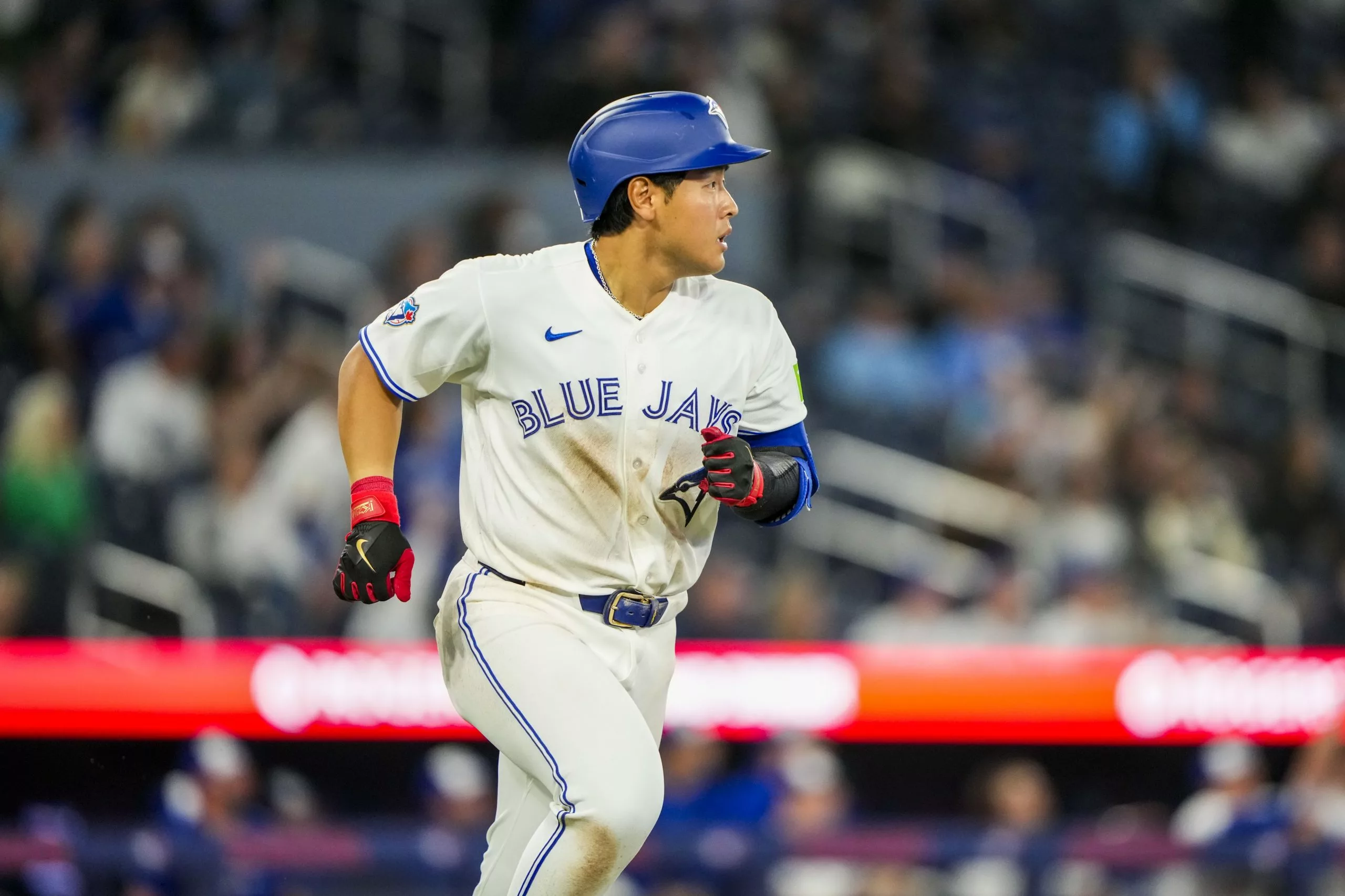 Colorado Rockies vs Toronto Blue Jays Picks and Prediction for Tuesday March 31 2026
