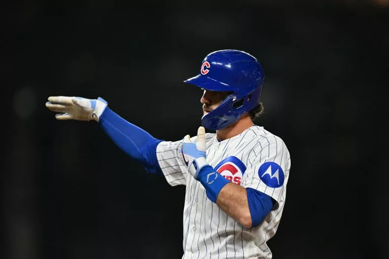 Twins vs Cubs picks