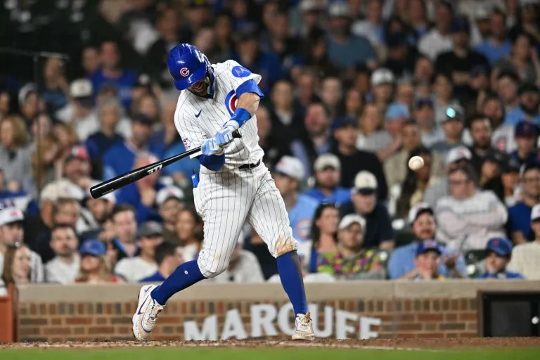 FanDuel Promo Code: Up to $3,000 Back in Bonus Bets for MLB Betting