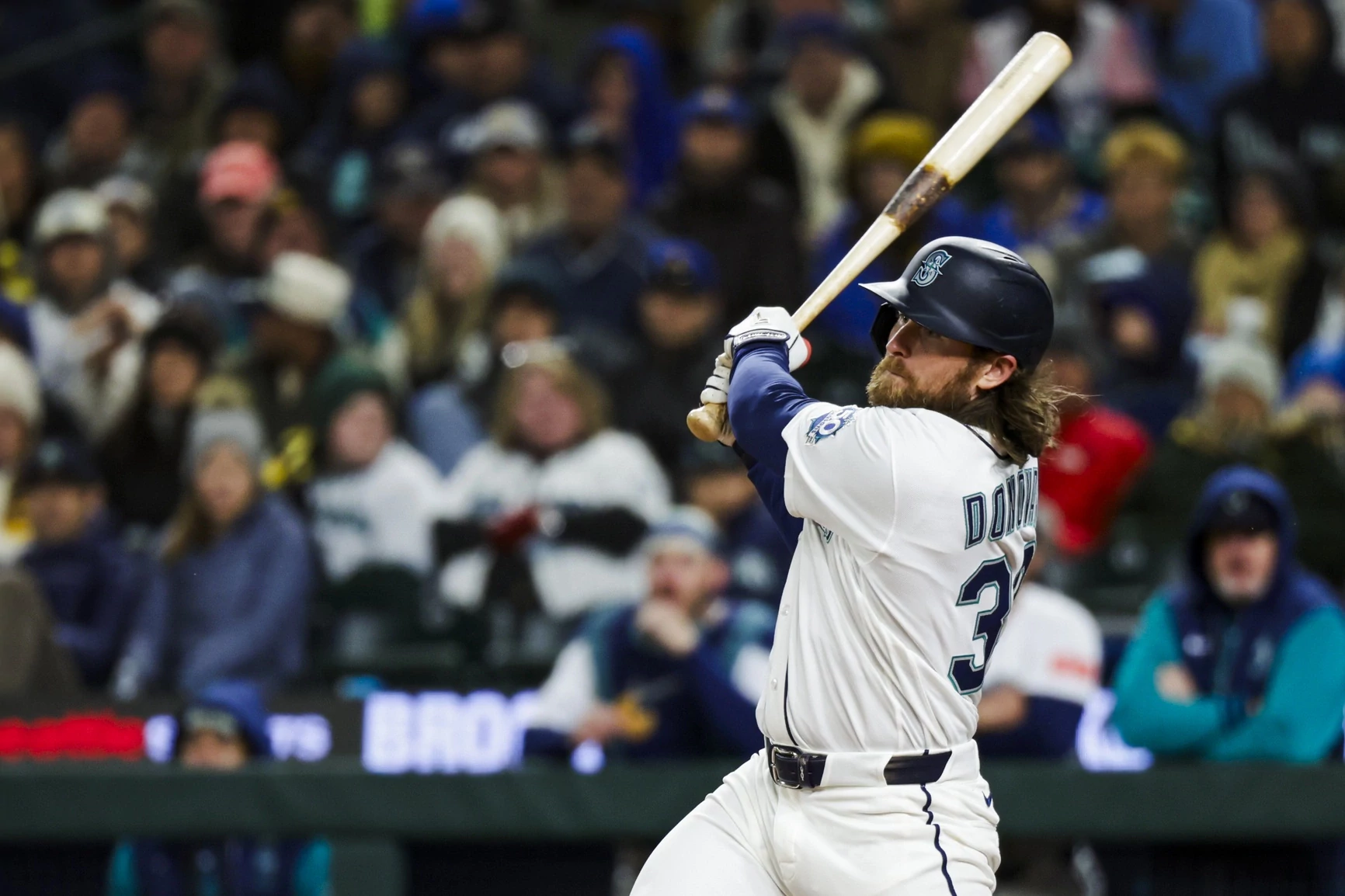 New York Yankees vs Seattle Mariners Picks and Prediction for Wednesday, April 1, 2026