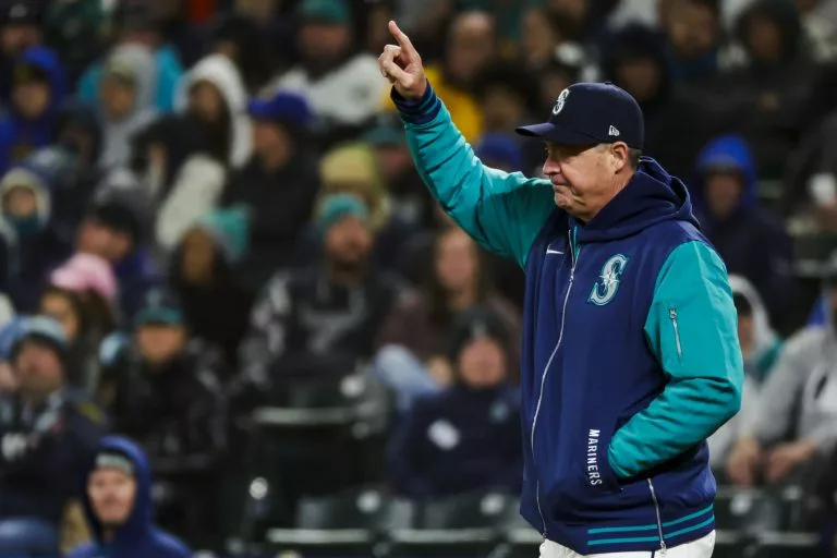 New York Yankees vs Seattle Mariners Picks and Prediction for Tuesday March 31 2026
