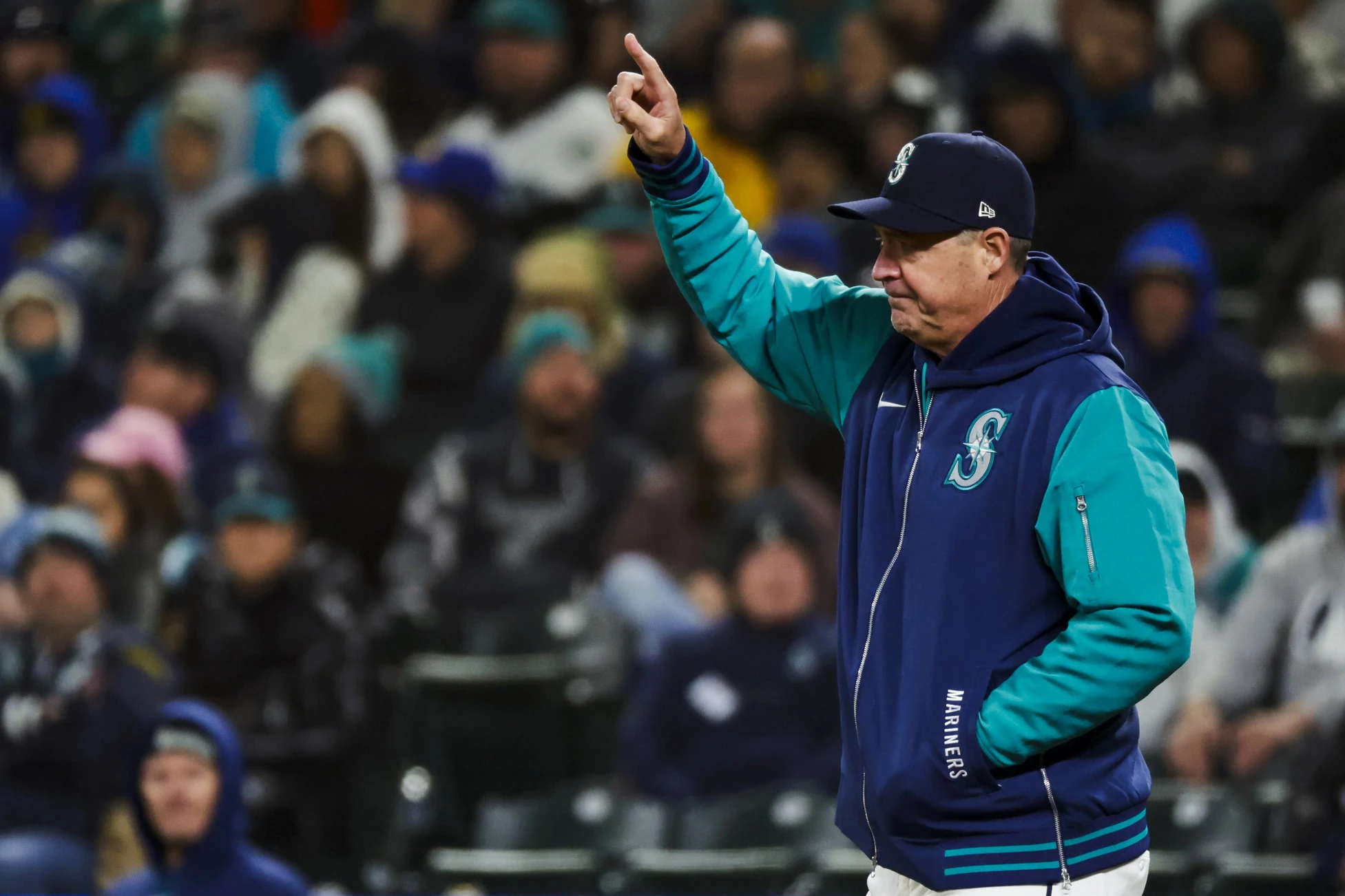 New York Yankees vs Seattle Mariners Picks and Prediction for Tuesday March 31 2026