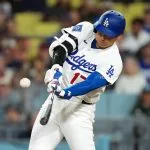 Los Angeles Dodgers vs Arizona Diamondbacks Picks, Prediction, Odds, and Line Movement for Wednesday June 3 2026