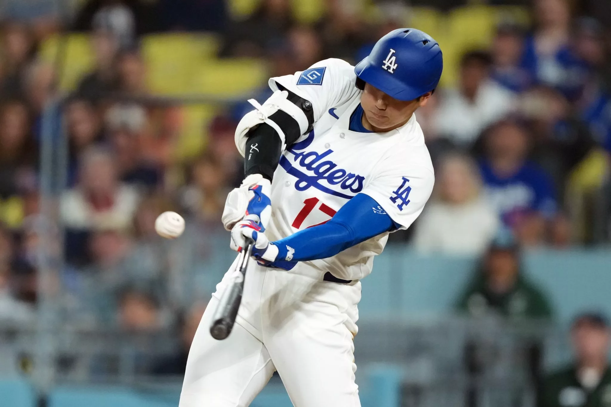 Dodgers vs Diamondbacks prediction