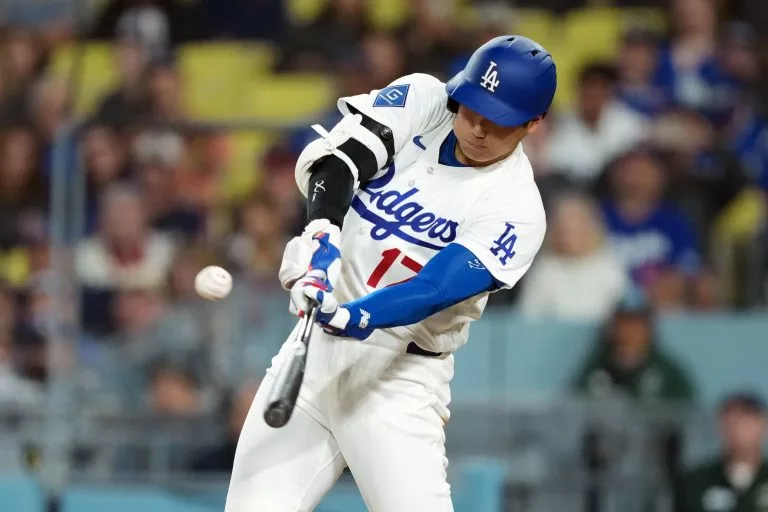 Dodgers vs Diamondbacks prediction