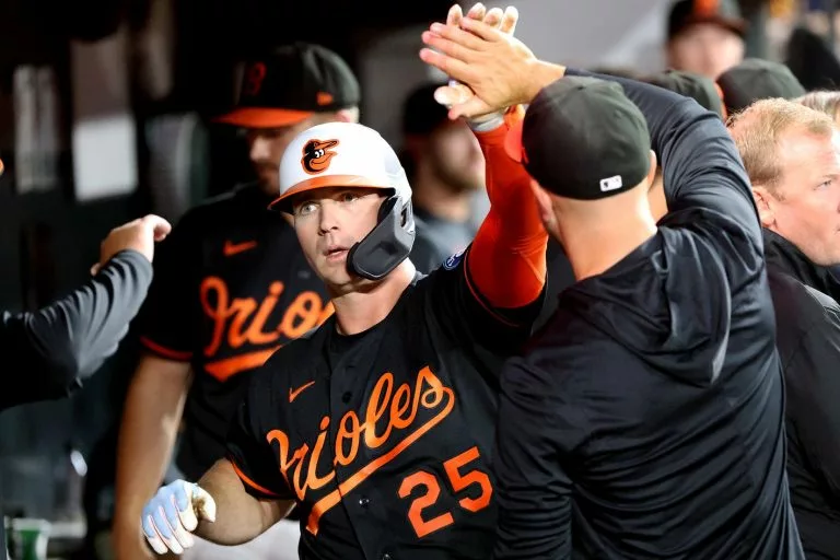 Baltimore Orioles vs Cleveland Guardians Picks and Predictions for Thursday, April 16, 2026