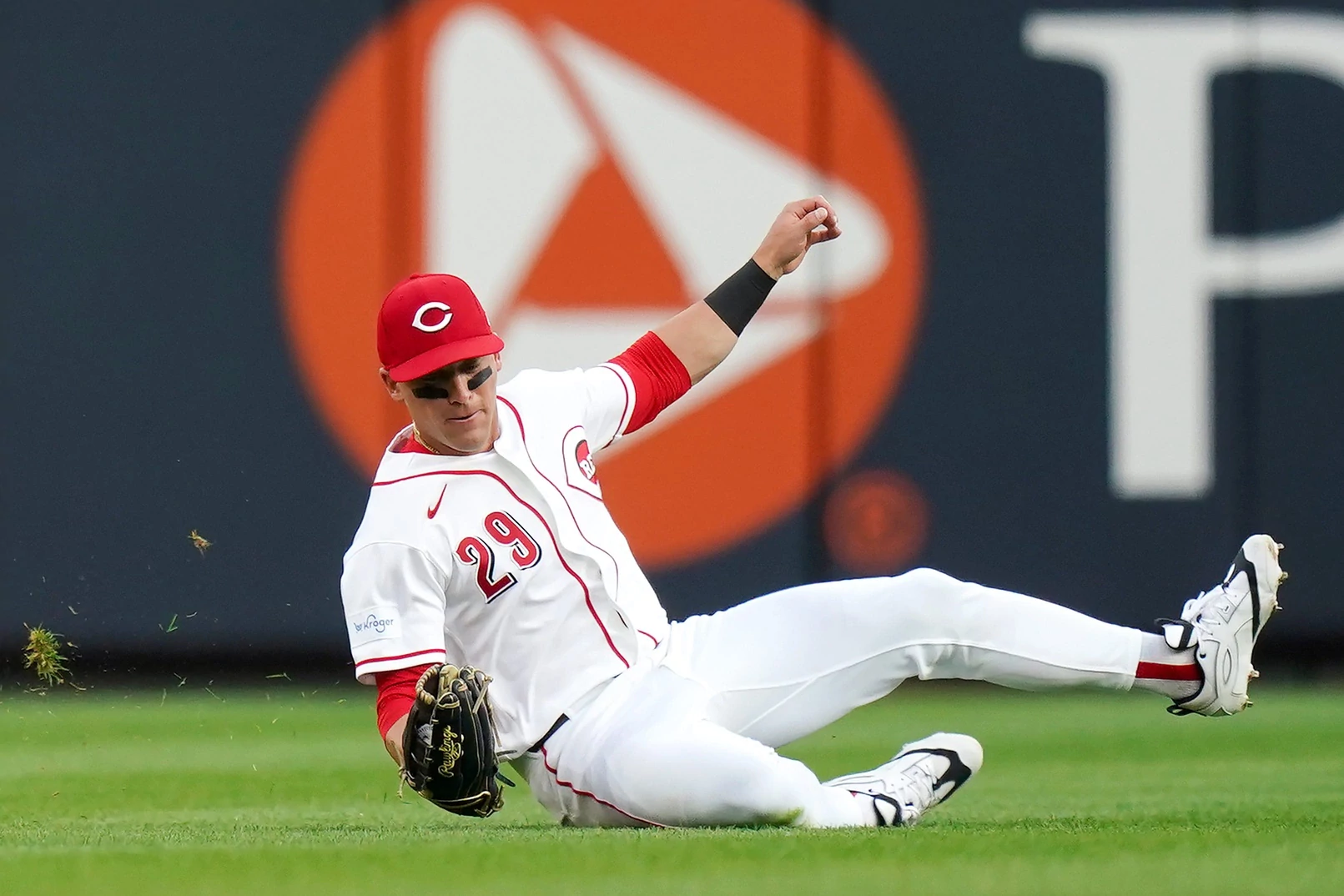 Pittsburgh Pirates vs Cincinnati Reds Picks and Predictions for Wednesday April 1, 2026