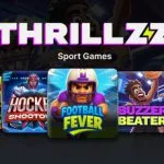 Trending Sports Markets on Thrillzz This Weekend