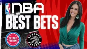 Atlanta Hawks vs Orlando Magic Picks and Prediction for Wednesday April