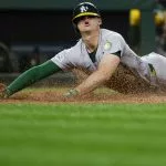 Athletics vs Chicago Cubs Picks, Prediction, Odds, and Line Movement for Wednesday June 3 2026