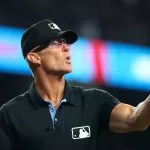 Chicago White Sox vs Arizona Diamondbacks Picks and Predictions for Wednesday April 22 2026