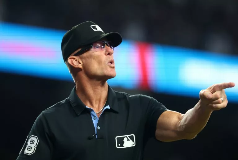 Chicago White Sox vs Arizona Diamondbacks Picks and Predictions for Wednesday April 22 2026