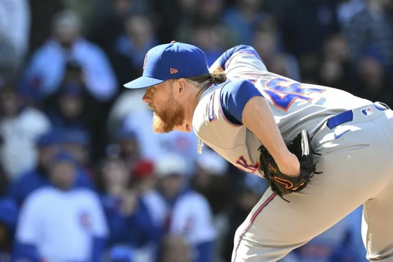 Minnesota Twins vs New York Mets Picks and Predictions for Wednesday April 22 2026