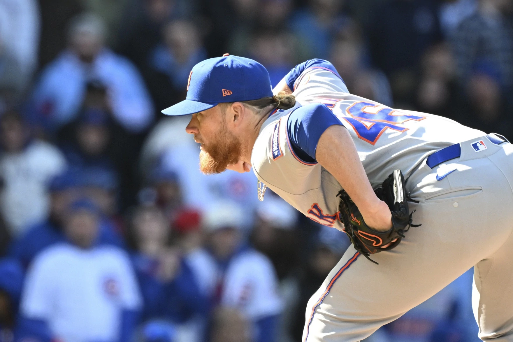 Minnesota Twins vs New York Mets Picks and Predictions for Wednesday April 22 2026