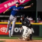 Pittsburgh Pirates vs Texas Rangers Picks and Predictions for Wednesday April 22 2026