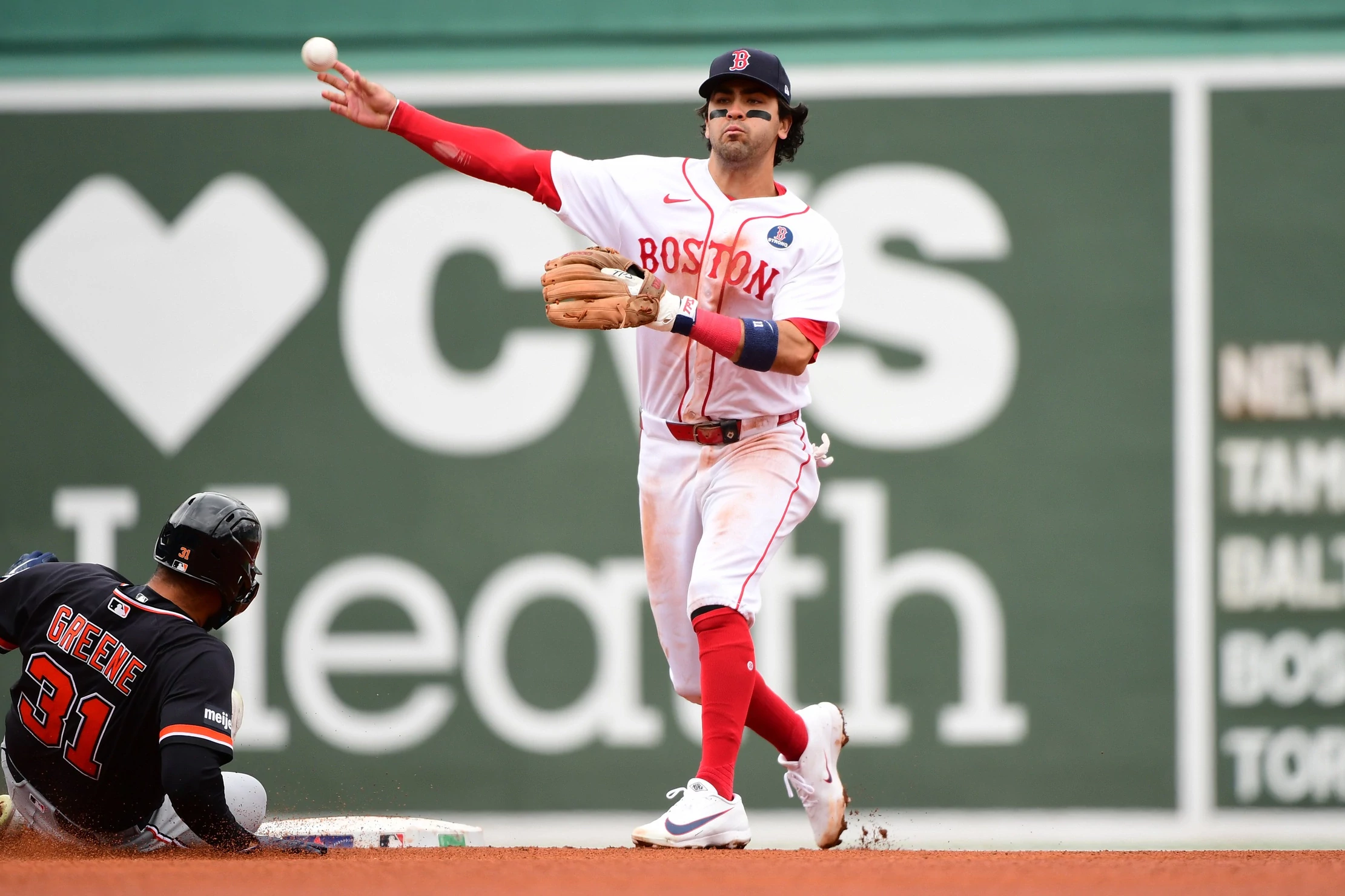 New York Yankees vs Boston Red Sox Picks and Predictions for Wednesday April 22 2026