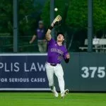 San Diego Padres vs Colorado Rockies Picks and Predictions for Wednesday April 22 2026