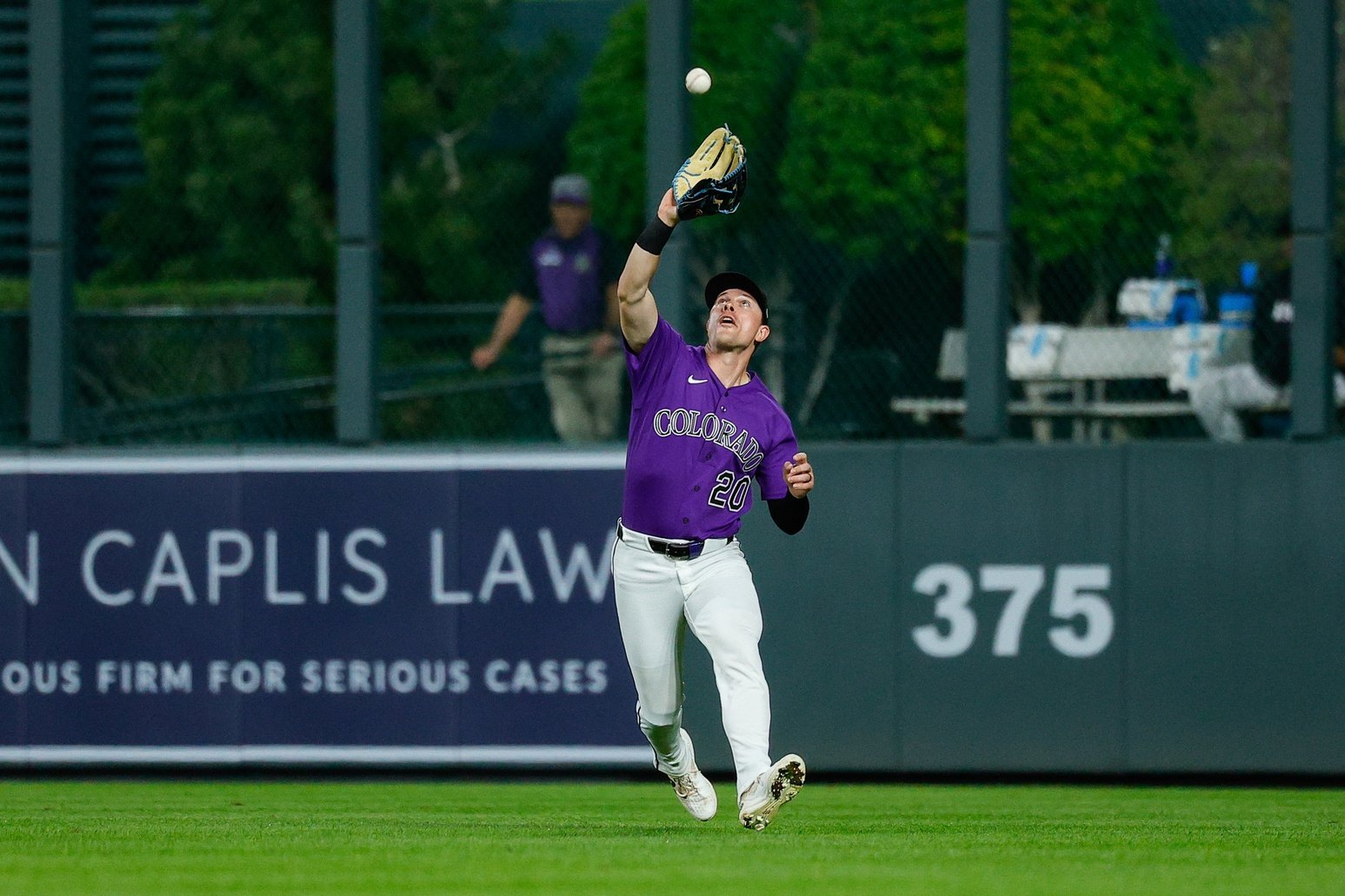 San Diego Padres vs Colorado Rockies Picks and Predictions for Wednesday April 22 2026