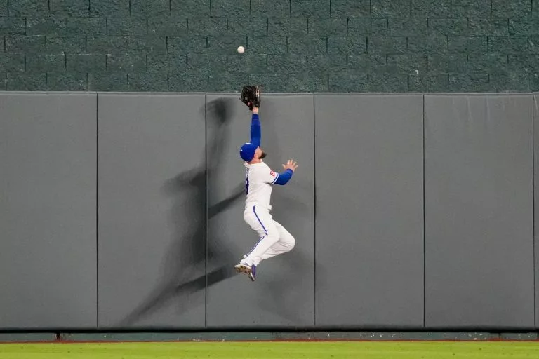 Baltimore Orioles vs Kansas City Royals Picks and Predictions for Wednesday April 22 2026