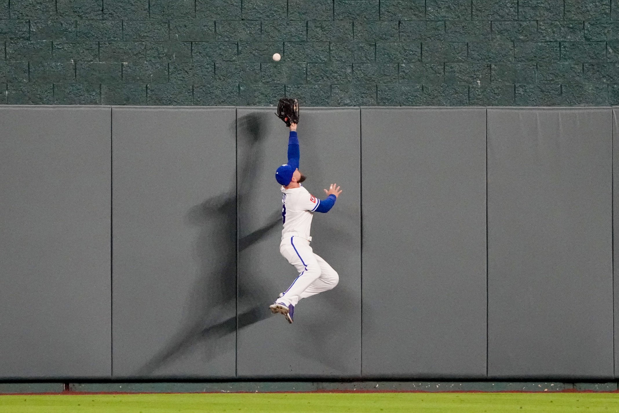 Baltimore Orioles vs Kansas City Royals Picks and Predictions for Wednesday April 22 2026